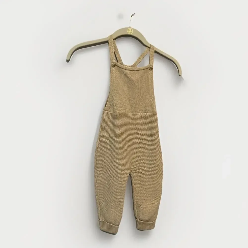 Jamie Kay Tulle Alex Cotton‎ Romper 3t Toddler Girl